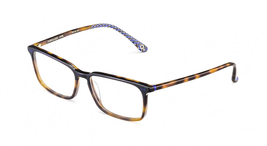 Etnia Barcelona EVERGLADES Eyeglasses