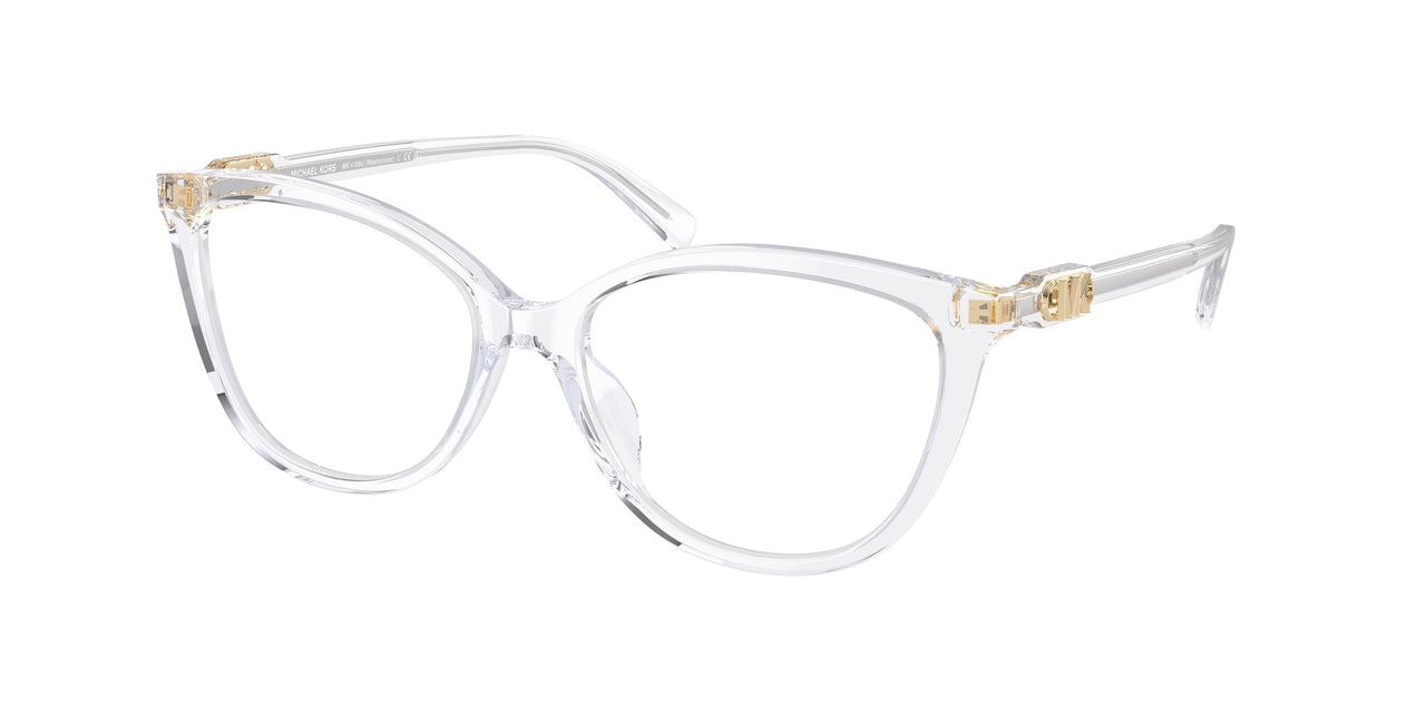 Michael Kors Westminster 4109U Eyeglasses