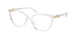 Michael Kors Westminster 4109U Eyeglasses