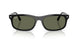 901/58 - Black - Polar Green