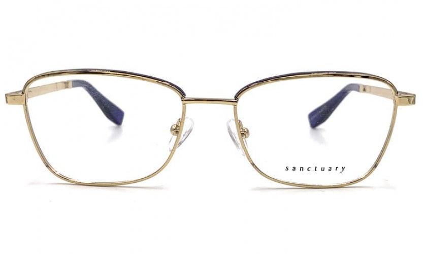 Sanctuary ARIA Eyeglasses