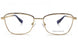 Sanctuary ARIA Eyeglasses