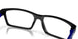 806009 - Black