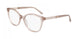 Bebe BB5233 Eyeglasses