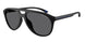 Armani Exchange 4156SU Sunglasses