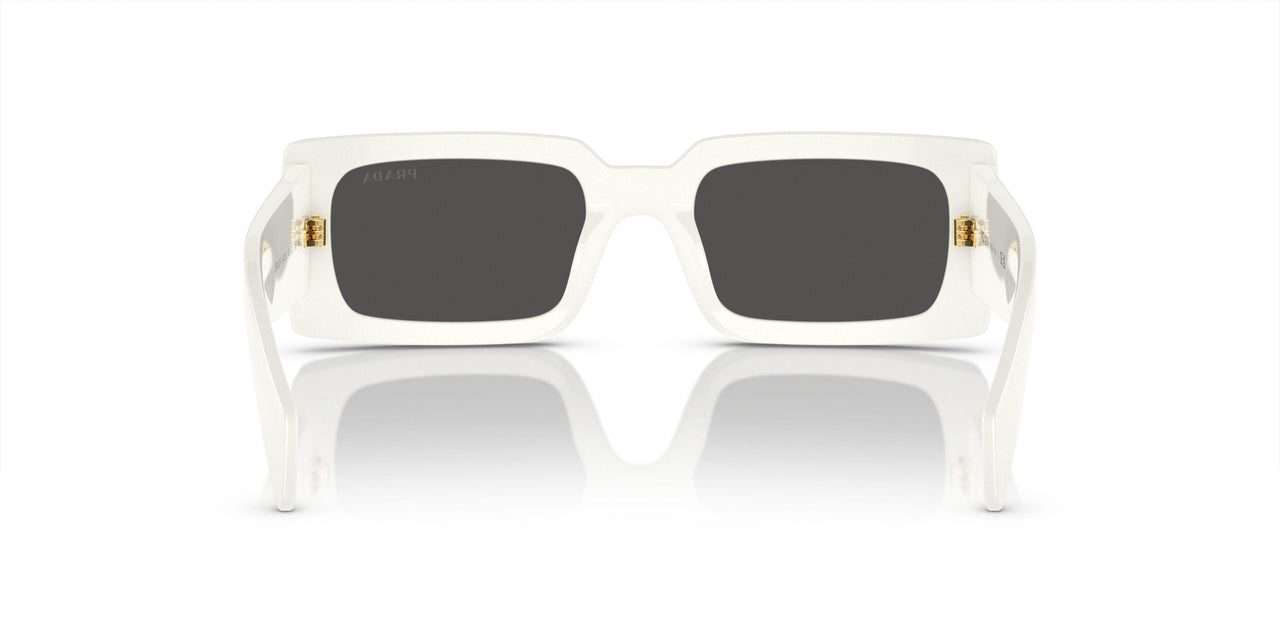 1425S0 - White - Dark Grey
