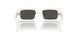 1425S0 - White - Dark Grey