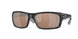 910603 - Black - Copper Silver Mirror 580g