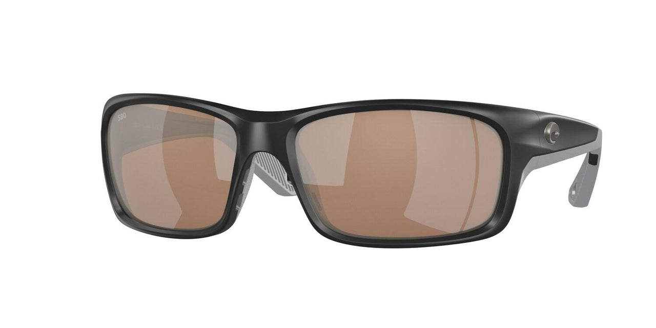 Costa Del Mar Jose Pro 9106 Sunglasses