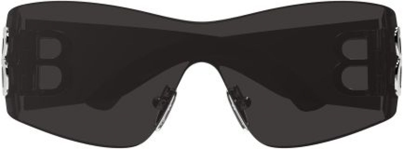 Balenciaga BB0359S Sunglasses