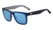 Lacoste L750S Sunglasses