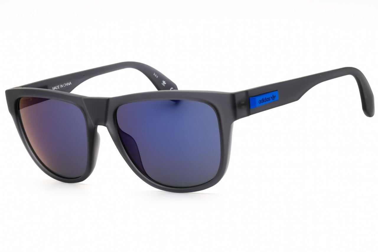 Adidas OR0035 Sunglasses