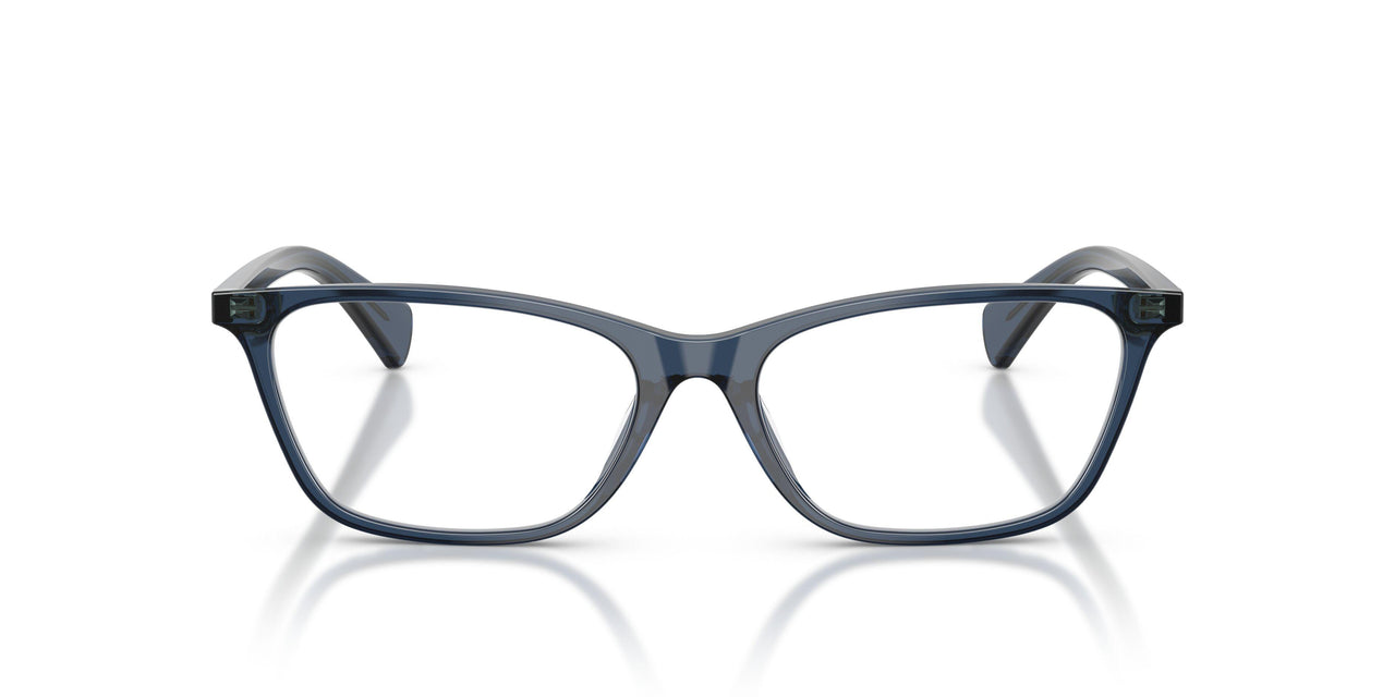 6119 - Blue