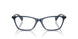 6119 - Blue