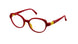 KNEX 039 Eyeglasses