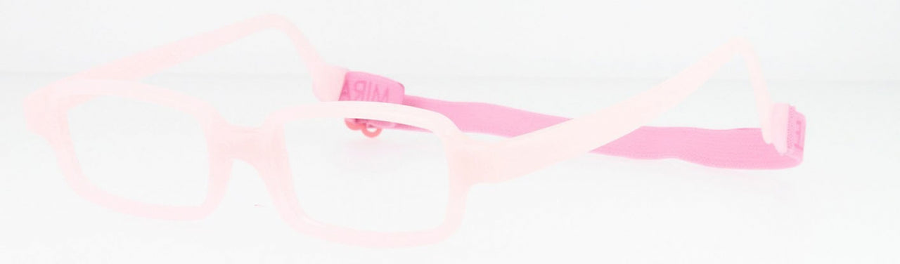 Miraflex NewBaby2 Eyeglasses