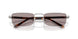 102153 - Silver - Violet