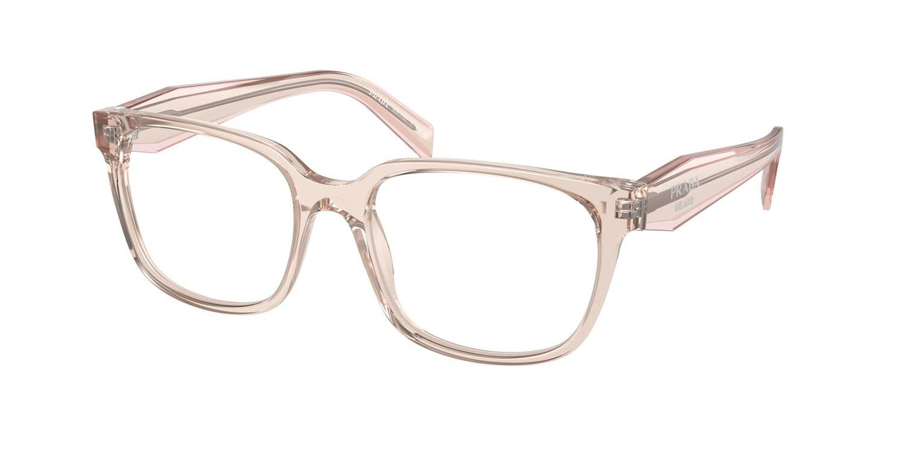 Prada 17ZV Eyeglasses