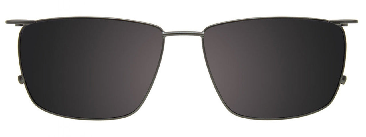 Easyclip EC712 Eyeglasses