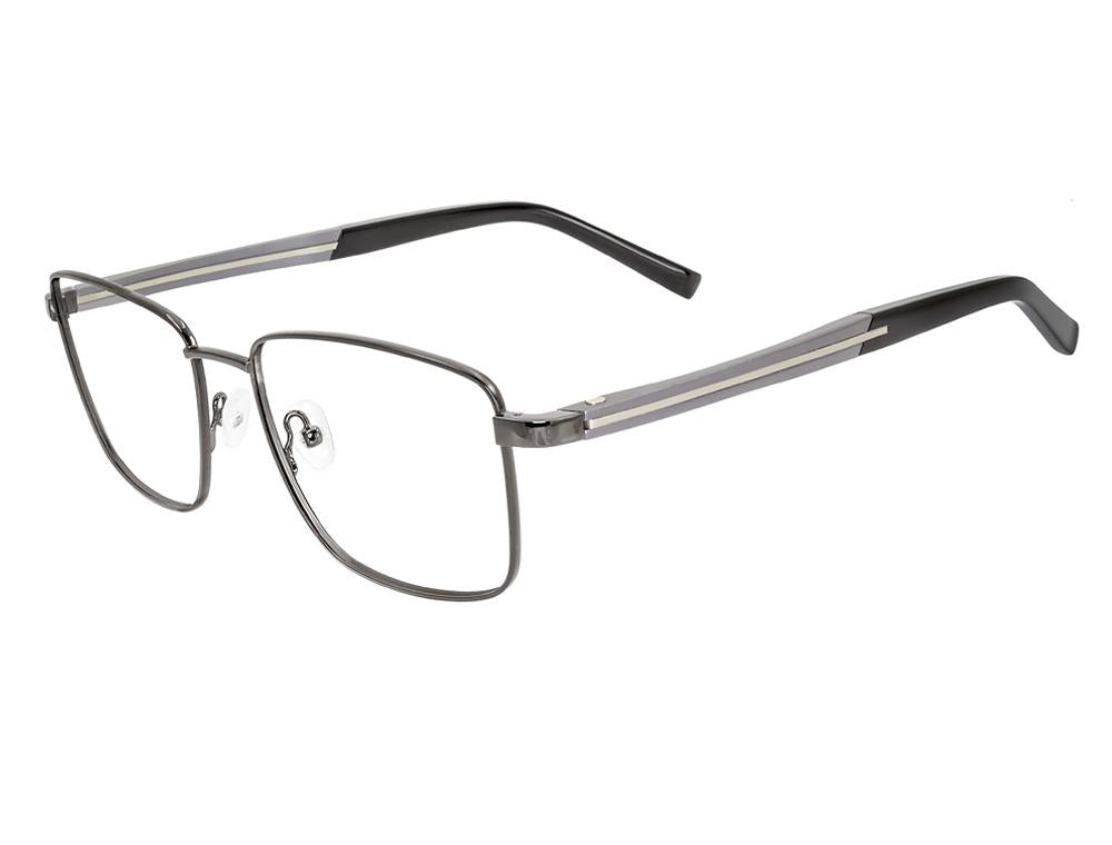 Club Level CLD9392 Eyeglasses