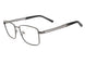 Club Level CLD9392 Eyeglasses