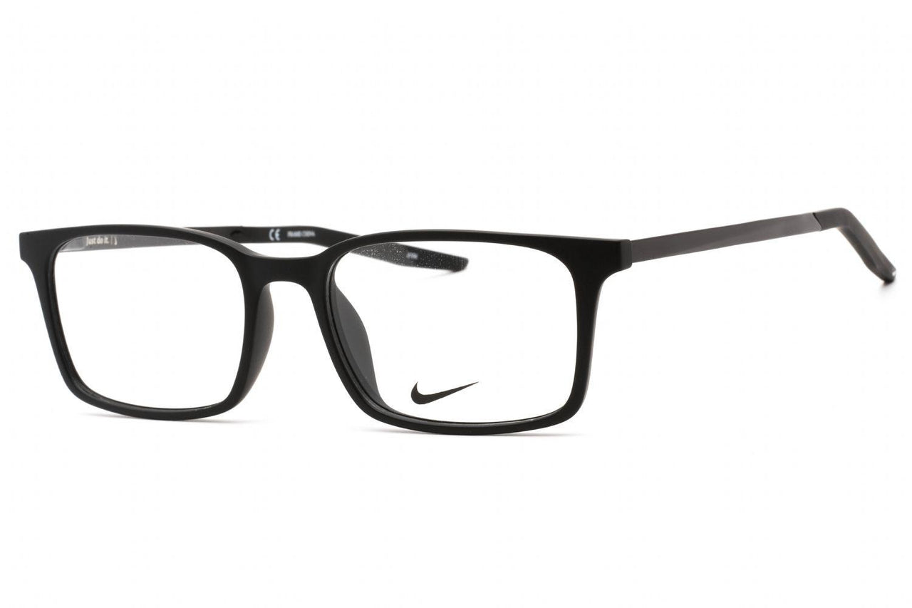 Nike NIKE7282 Eyeglasses