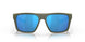 910409 - Grey - Blue Mirror 580g