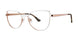 WHTRS - White/Rose