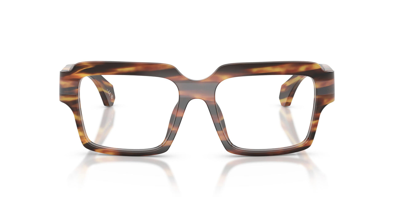 0442 - Brown