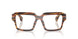 0442 - Brown