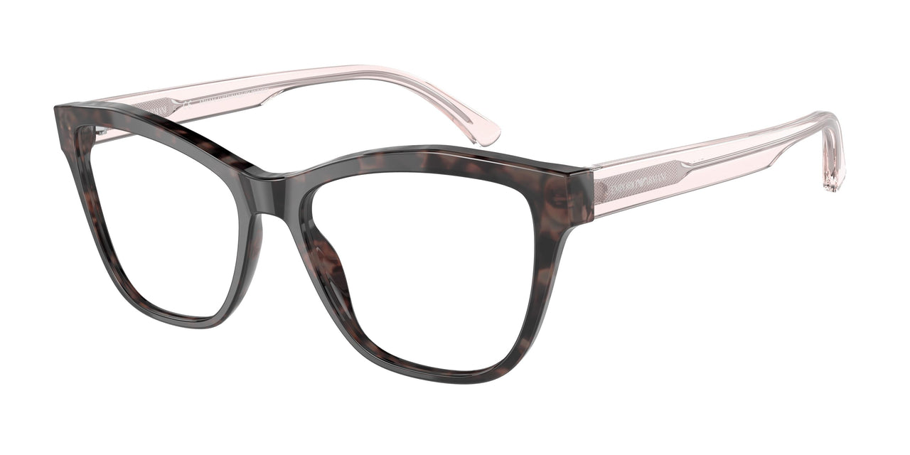 Emporio Armani 3193 Eyeglasses