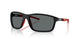 504/81 - Black - Polar Grey