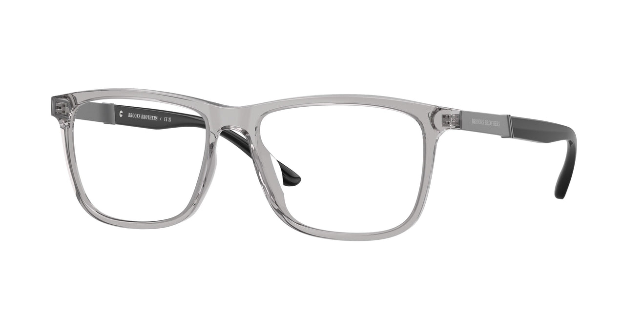 Brooks Brothers 2069U Eyeglasses