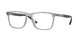 Brooks Brothers 2069U Eyeglasses