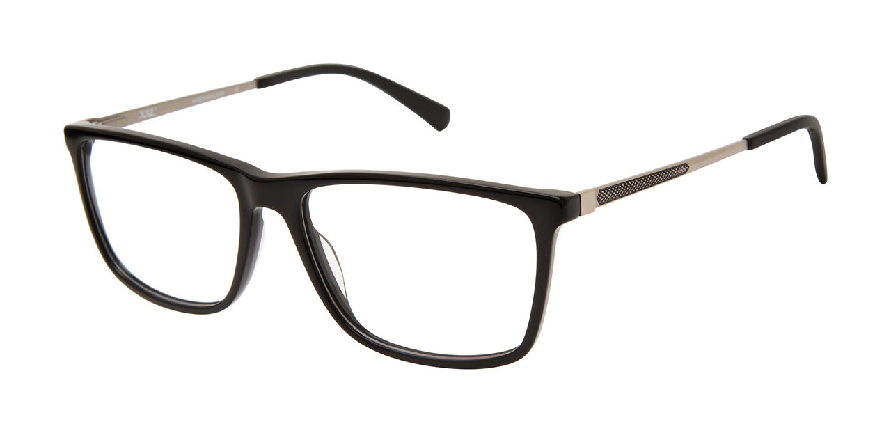 XXL Condor Eyeglasses