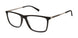 XXL Condor Eyeglasses