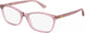 Gucci GG0613O Eyeglasses