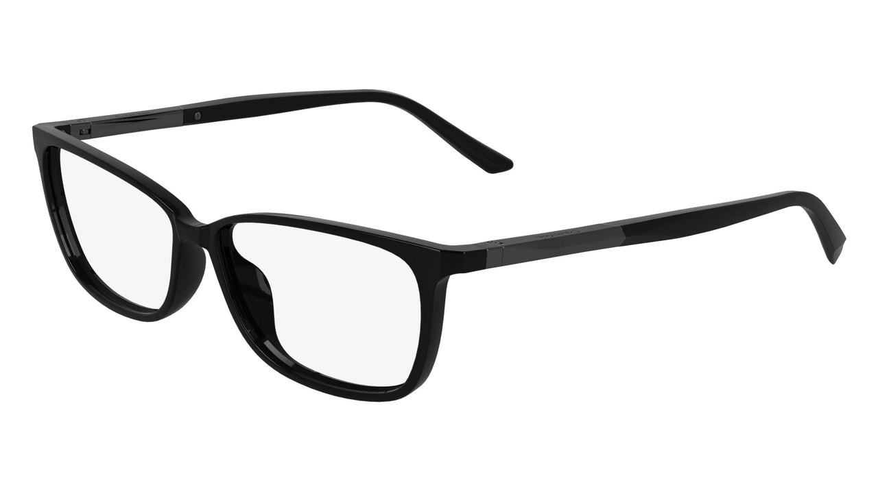 Calvin Klein CK24546 Eyeglasses