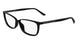 Calvin Klein CK24546 Eyeglasses