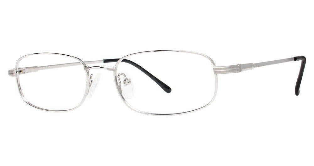 ModzFlex MX906 Eyeglasses