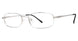 ModzFlex MX906 Eyeglasses