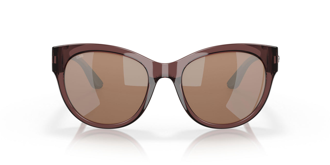 901104 - Bordeaux - Copper Silver 580g