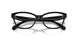 5002 - Black