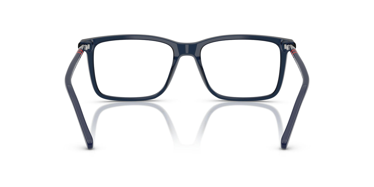 5470 - Blue