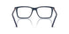 5470 - Blue