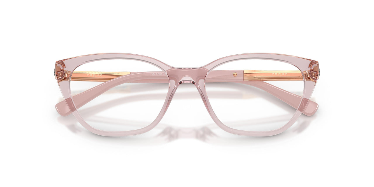 2942 - Pink