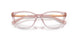 2942 - Pink