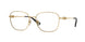 Vogue Eyewear 4319B Eyeglasses