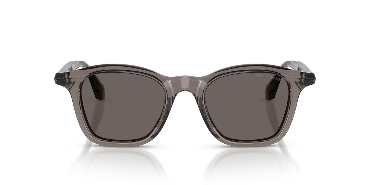 6423B1 - Grey - Dark Grey