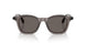 6423B1 - Grey - Dark Grey